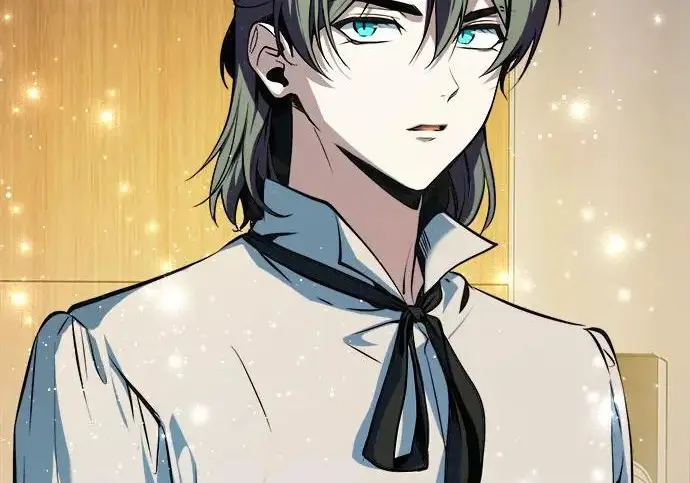 漫画《魔法学院的伪装教师》[第161话] 华胥之梦第230张图