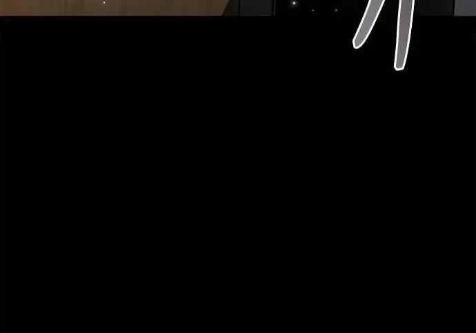 漫画《魔法学院的伪装教师》[第161话] 华胥之梦第234张图