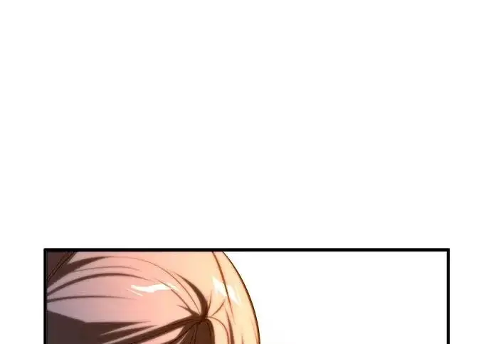 漫画《魔法学院的伪装教师》[第161话] 华胥之梦第240张图