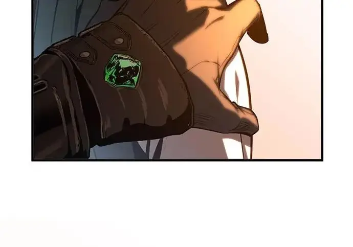 漫画《魔法学院的伪装教师》[第161话] 华胥之梦第242张图