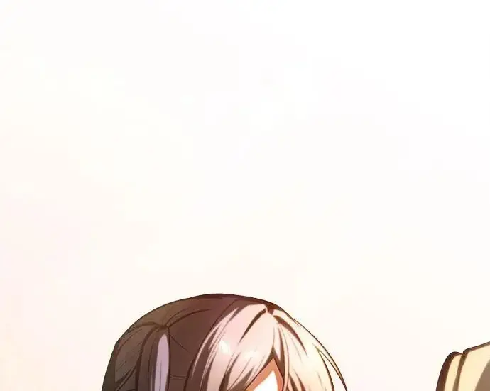 漫画《魔法学院的伪装教师》[第161话] 华胥之梦第243张图