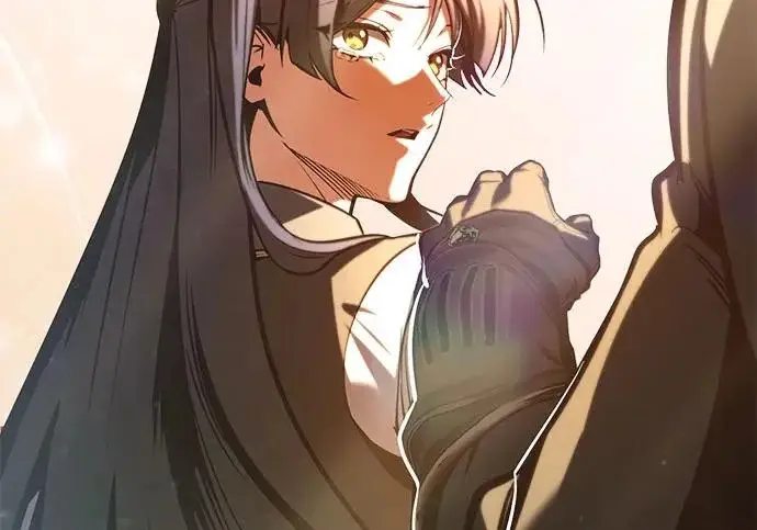 漫画《魔法学院的伪装教师》[第161话] 华胥之梦第244张图