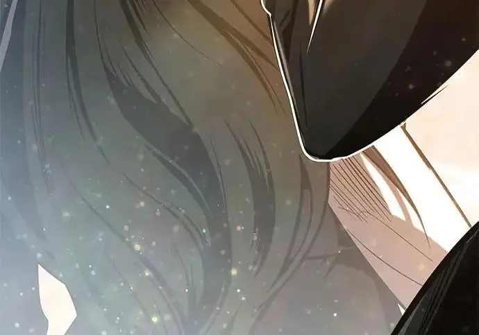 漫画《魔法学院的伪装教师》[第161话] 华胥之梦第245张图