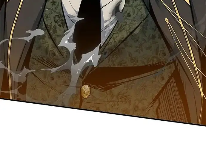 漫画《魔法学院的伪装教师》[第161话] 华胥之梦第255张图