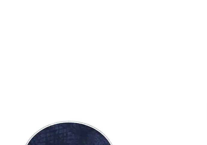 漫画《魔法学院的伪装教师》[第161话] 华胥之梦第256张图