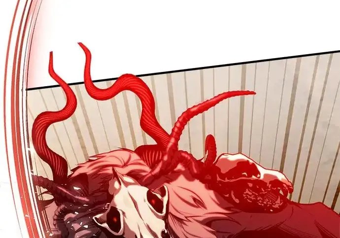 漫画《魔法学院的伪装教师》[第161话] 华胥之梦第40张图
