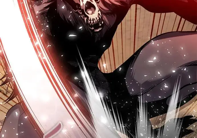 漫画《魔法学院的伪装教师》[第161话] 华胥之梦第41张图