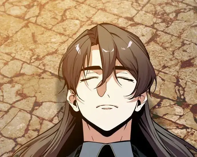 漫画《魔法学院的伪装教师》[第161话] 华胥之梦第75张图
