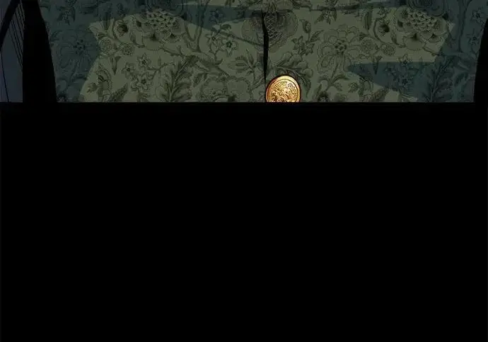 漫画《魔法学院的伪装教师》[第161话] 华胥之梦第77张图