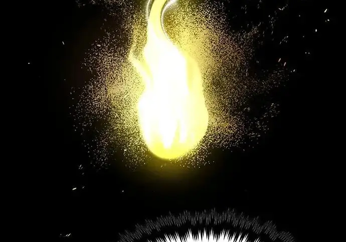 漫画《魔法学院的伪装教师》[第162话] 鲁门西斯的容器第103张图