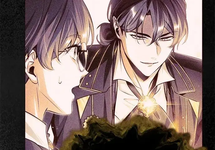 漫画《魔法学院的伪装教师》[第162话] 鲁门西斯的容器第156张图