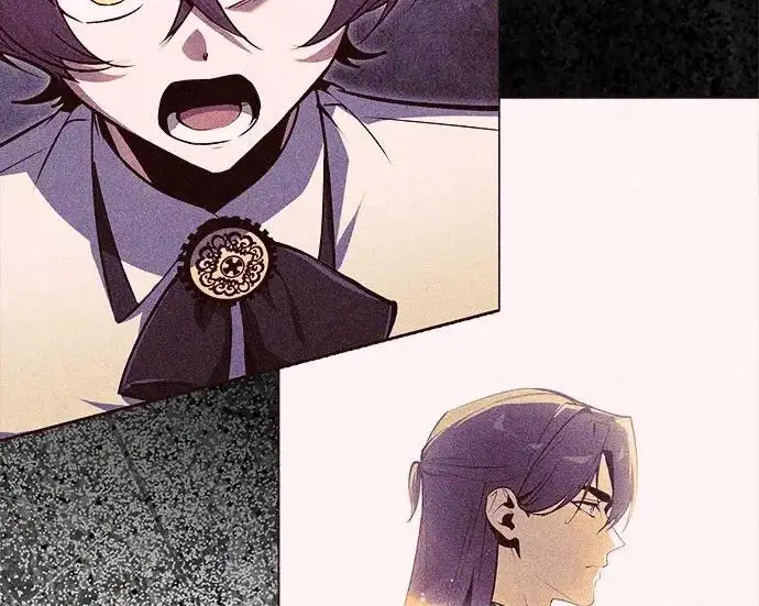 漫画《魔法学院的伪装教师》[第162话] 鲁门西斯的容器第158张图