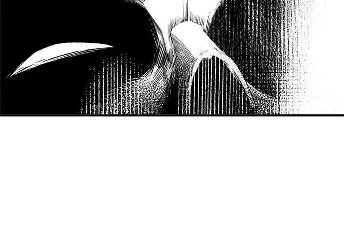 漫画《魔法学院的伪装教师》[第162话] 鲁门西斯的容器第165张图