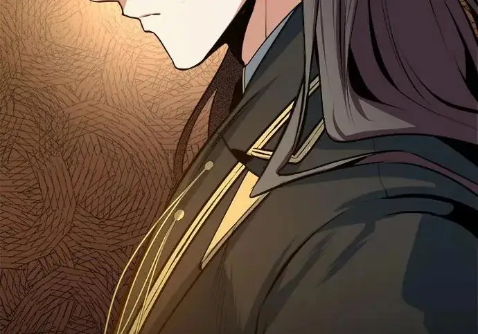 漫画《魔法学院的伪装教师》[第162话] 鲁门西斯的容器第193张图