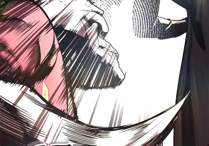 漫画《魔法学院的伪装教师》[第162话] 鲁门西斯的容器第214张图