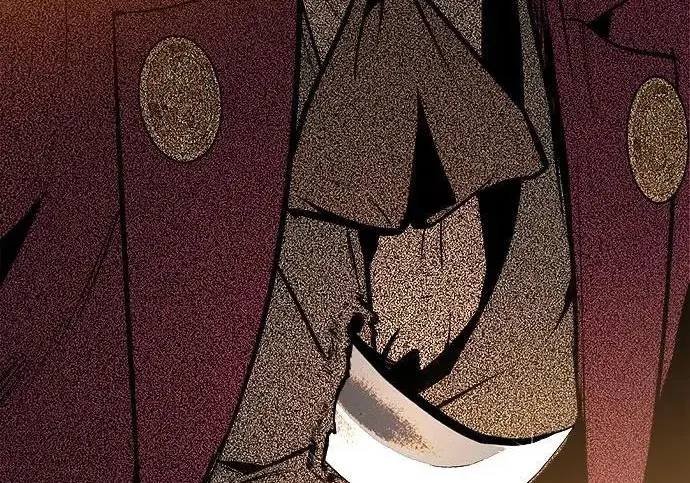 漫画《魔法学院的伪装教师》[第162话] 鲁门西斯的容器第223张图