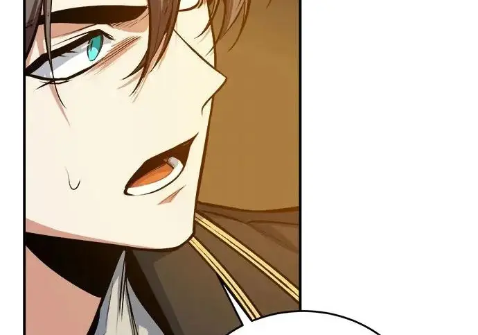 漫画《魔法学院的伪装教师》[第162话] 鲁门西斯的容器第231张图