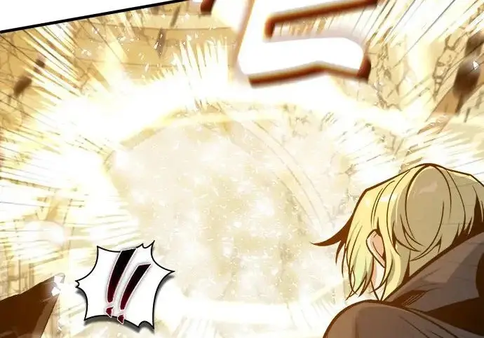 漫画《魔法学院的伪装教师》[第162话] 鲁门西斯的容器第240张图