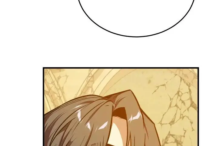 漫画《魔法学院的伪装教师》[第162话] 鲁门西斯的容器第246张图