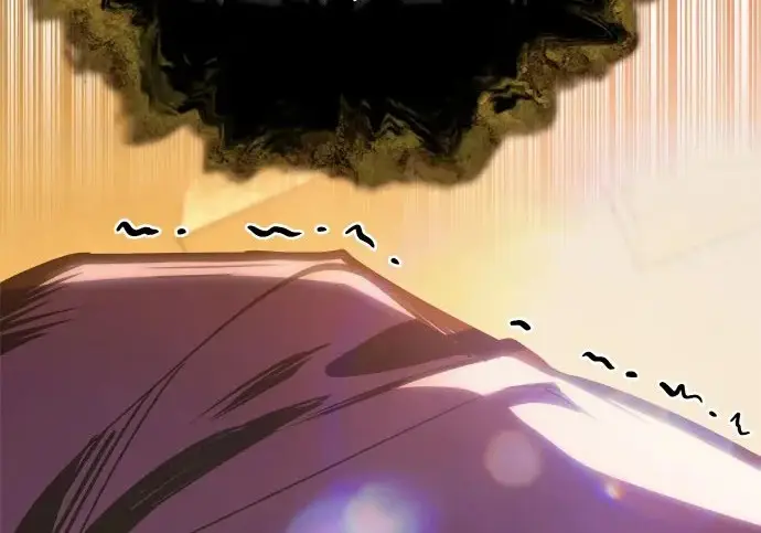 漫画《魔法学院的伪装教师》[第162话] 鲁门西斯的容器第3张图