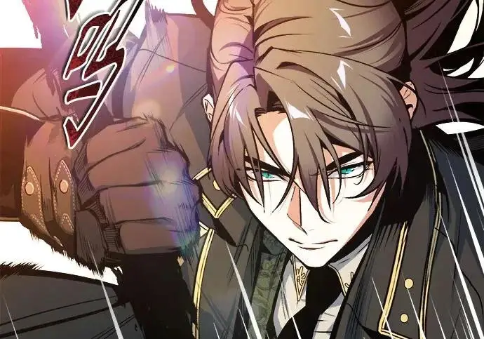 漫画《魔法学院的伪装教师》[第162话] 鲁门西斯的容器第42张图
