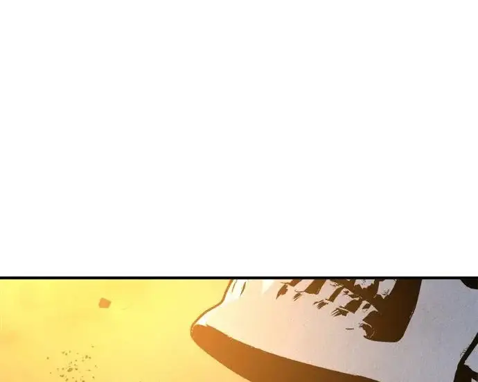 漫画《魔法学院的伪装教师》[第162话] 鲁门西斯的容器第79张图