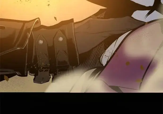 漫画《魔法学院的伪装教师》[第162话] 鲁门西斯的容器第80张图