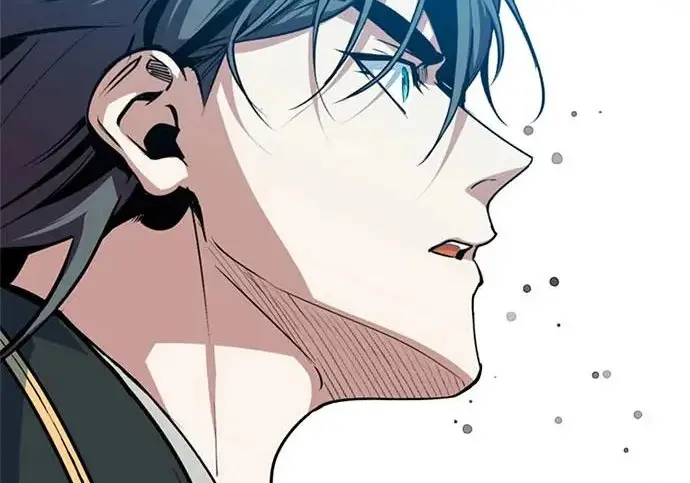 漫画《魔法学院的伪装教师》[第163话] 无尽的噩梦第101张图