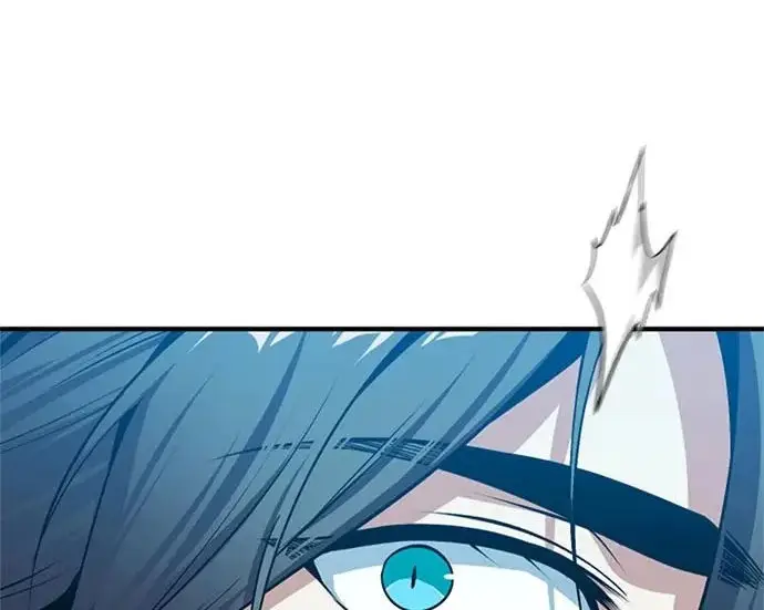 漫画《魔法学院的伪装教师》[第163话] 无尽的噩梦第106张图