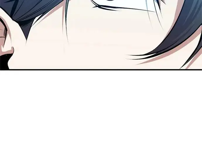漫画《魔法学院的伪装教师》[第163话] 无尽的噩梦第107张图