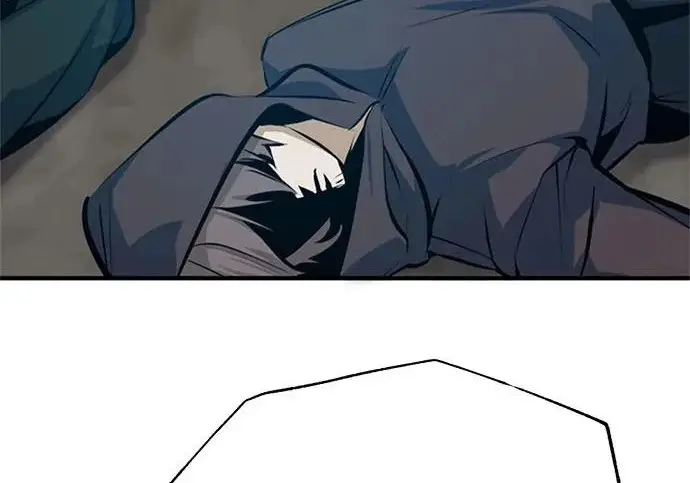 漫画《魔法学院的伪装教师》[第163话] 无尽的噩梦第112张图