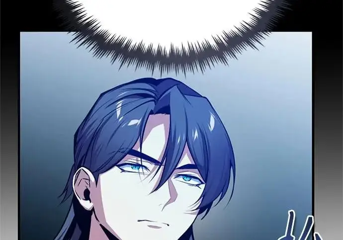漫画《魔法学院的伪装教师》[第163话] 无尽的噩梦第141张图