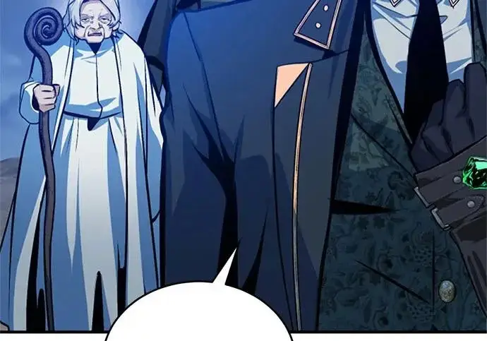 漫画《魔法学院的伪装教师》[第163话] 无尽的噩梦第147张图