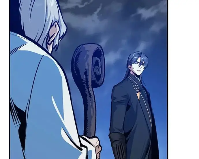 漫画《魔法学院的伪装教师》[第163话] 无尽的噩梦第150张图
