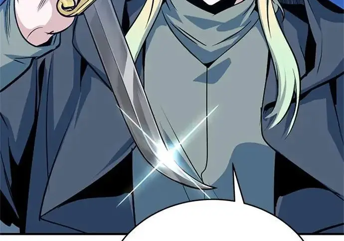 漫画《魔法学院的伪装教师》[第163话] 无尽的噩梦第177张图
