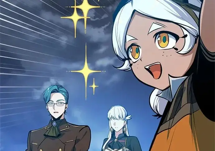 漫画《魔法学院的伪装教师》[第163话] 无尽的噩梦第182张图
