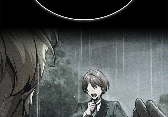 漫画《魔法学院的伪装教师》[第163话] 无尽的噩梦第214张图