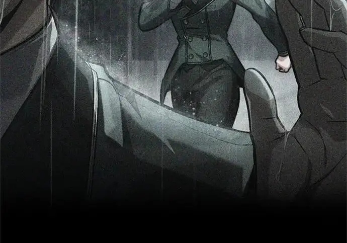 漫画《魔法学院的伪装教师》[第163话] 无尽的噩梦第215张图