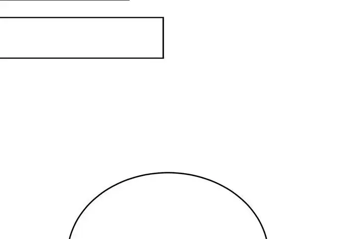 漫画《魔法学院的伪装教师》[第163话] 无尽的噩梦第244张图