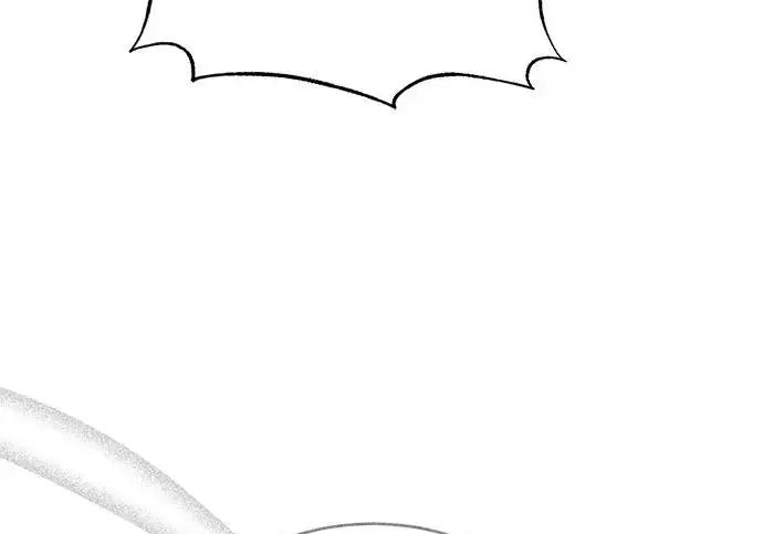 漫画《魔法学院的伪装教师》[第163话] 无尽的噩梦第258张图