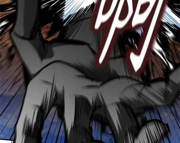 漫画《魔法学院的伪装教师》[第163话] 无尽的噩梦第26张图