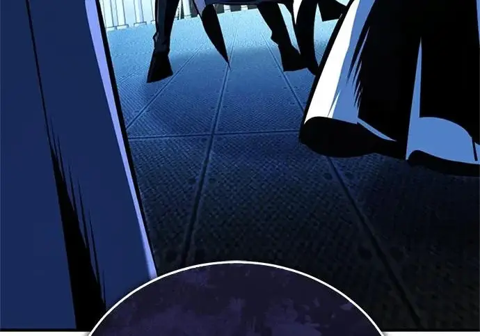 漫画《魔法学院的伪装教师》[第163话] 无尽的噩梦第280张图