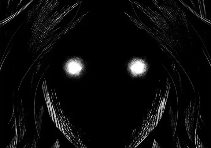 漫画《魔法学院的伪装教师》[第163话] 无尽的噩梦第43张图