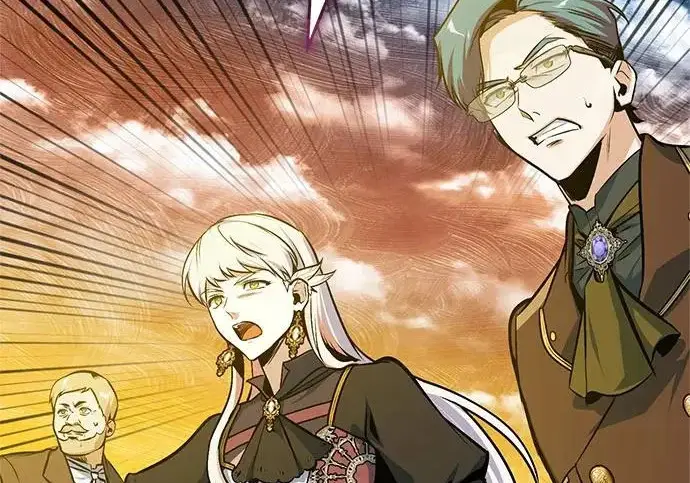 漫画《魔法学院的伪装教师》[第163话] 无尽的噩梦第63张图