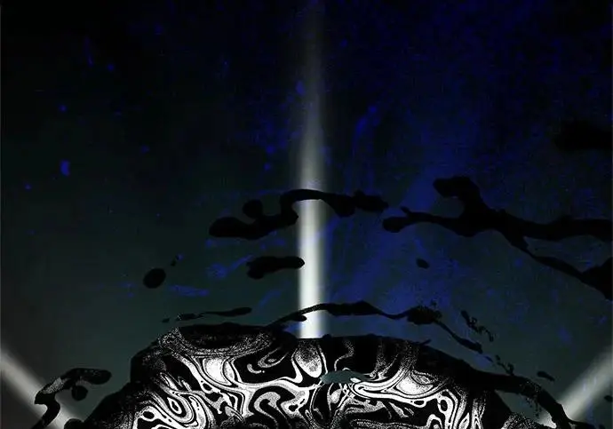 漫画《魔法学院的伪装教师》[第163话] 无尽的噩梦第74张图