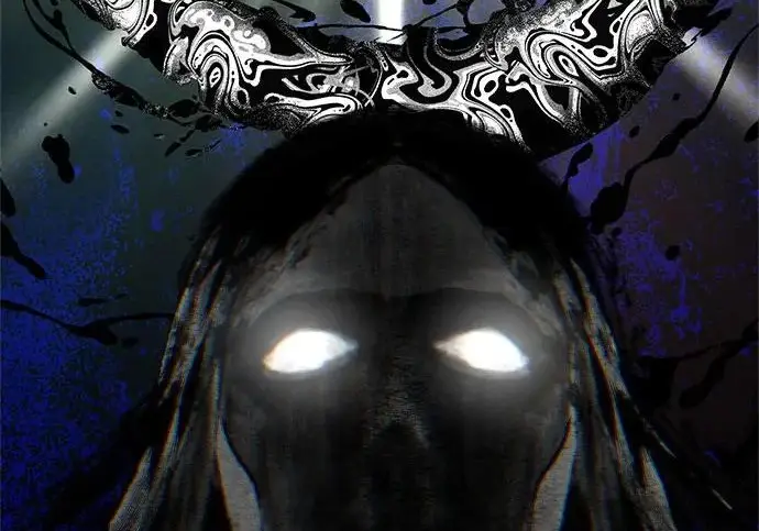 漫画《魔法学院的伪装教师》[第163话] 无尽的噩梦第76张图