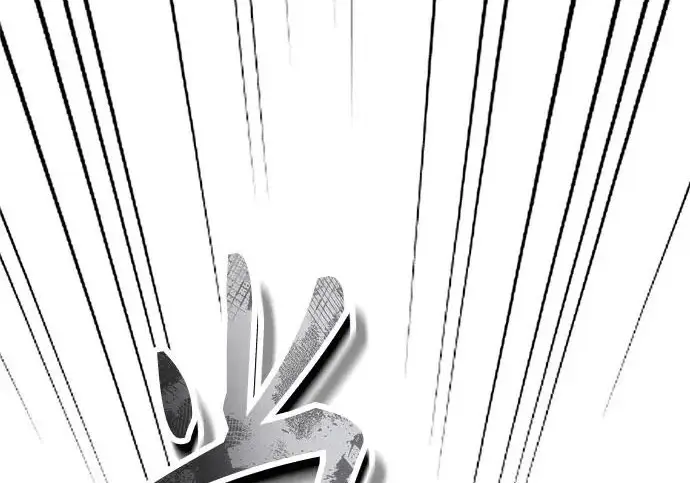 漫画《魔法学院的伪装教师》[第163话] 无尽的噩梦第80张图