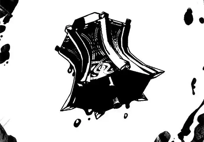漫画《魔法学院的伪装教师》[第163话] 无尽的噩梦第82张图