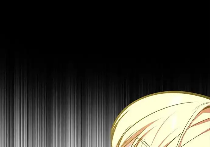 漫画《魔法学院的伪装教师》[第163话] 无尽的噩梦第87张图