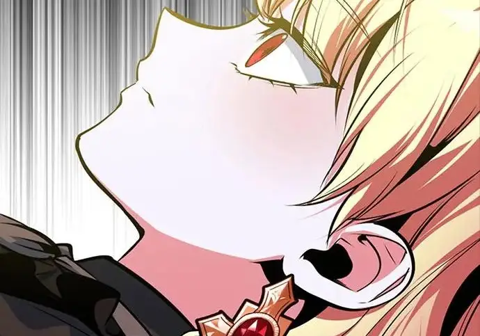 漫画《魔法学院的伪装教师》[第163话] 无尽的噩梦第88张图
